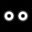  Now you see me…