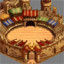 King Of The Arena