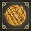 Sylvarant terminée