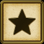 Les sigils ne suffisent pas