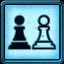 Ludologie
