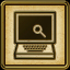 Recherches assidues