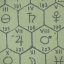 Chimie ou alchimie ?