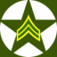 Corporal