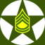 Sergeant First Class