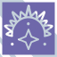 First Star