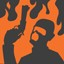 Combustion spontanée