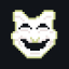 Heckler