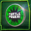 Turtle Power !!!