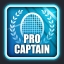 The Captain (pro)