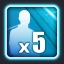 The Job Creator II