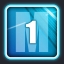The Money Maker III
