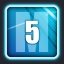 The Money Maker IV