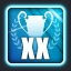 The Winner III
