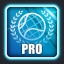 The World Champions (pro)