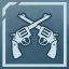 Duelist