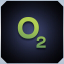 Couche d’ozone