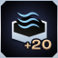 Waterworld