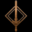 Cherchant les chercheurs