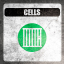 CELLS