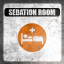 SEDATION ROOM