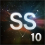 Super spécial