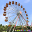 Ferris Wheel