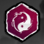 Way of the Dragon
