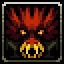 Avarice