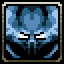 Fallen Champion