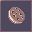 Chocolate Cookie