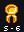 Gold Stage 6