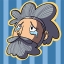 Mitrailleuse lourde!