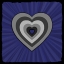 All You Need is Love