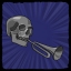 Doot Doot 