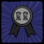 Expert II