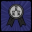 Expert III