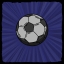 GOOOOAAAAAAL!