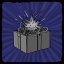 Will it explode? It shouldn't!