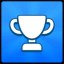 Completionist