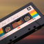 Cassette