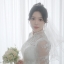 Today, You Will Marry Me