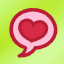 Amour en plastique