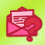 Lettre du futur
