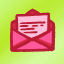 Lettre du passé