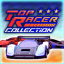 Top Racer Collection!
