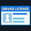 Driver license