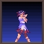 Gensokyo's Most Wanted
