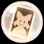 Chatty Journey