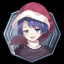 Gensokyo Space Odyssey